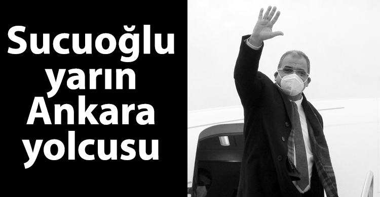 ozgur_gazete_kibris_faiz_sucuoglu_ankara_ya_gidiyor