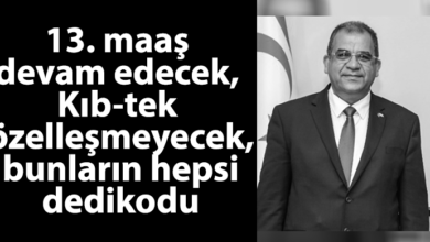 ozgur_gazete_kibris_faiz_sucuoglu_ekonomik_protokol_kib_tek_13_maas