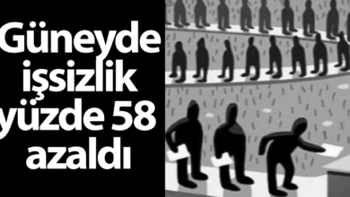 ozgur_gazete_kibris_guneyde_issizlik_azaldi