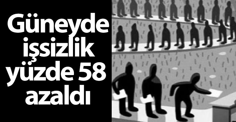 ozgur_gazete_kibris_guneyde_issizlik_azaldi