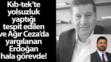 ozgur_gazete_kibris_gurcan_erdogan_agir_ceza_dava