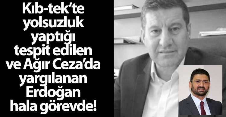 ozgur_gazete_kibris_gurcan_erdogan_agir_ceza_dava