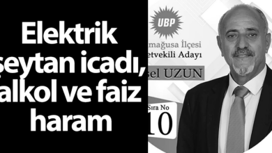 ozgur_gazete_kibris_gursel_uzun_elektrik_seytan_icadi