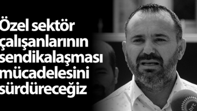 ozgur_gazete_kibris_guven_bengihan