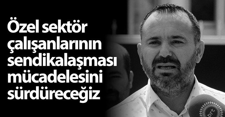 ozgur_gazete_kibris_guven_bengihan