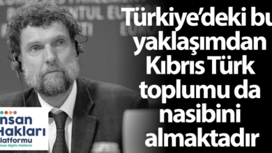ozgur_gazete_kibris_insan_haklari_platformu_osman_kavala