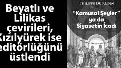 ozgur_gazete_kibris_kamusal_seyler_kitap_kizilyurek_tanitim_ceviri_turkce_yunanca