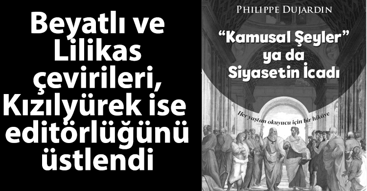 ozgur_gazete_kibris_kamusal_seyler_kitap_kizilyurek_tanitim_ceviri_turkce_yunanca