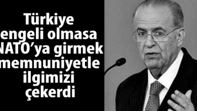ozgur_gazete_kibris_kasulidis_dogalgaz_nato_turkiye