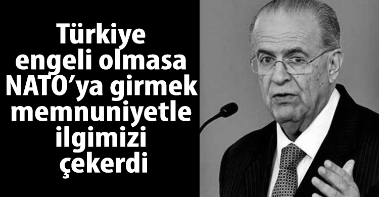 ozgur_gazete_kibris_kasulidis_dogalgaz_nato_turkiye