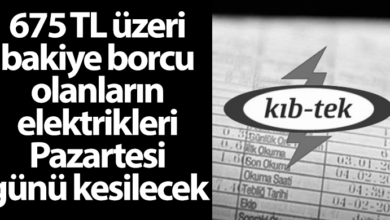 ozgur_gazete_kibris_kib_tek_bakiye_borcu