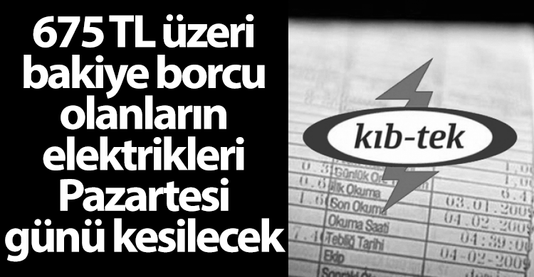 ozgur_gazete_kibris_kib_tek_bakiye_borcu