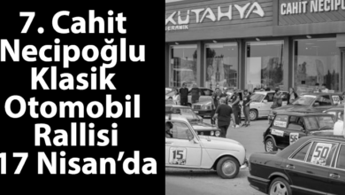 ozgur_gazete_kibris_klasik_otomobil_rallisi_cahit_necipoglu