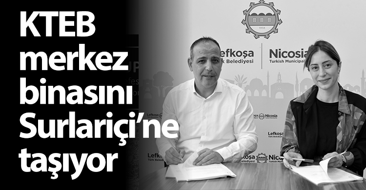 ozgur_gazete_kibris_kteb_ltb_surlarici_kiralama6