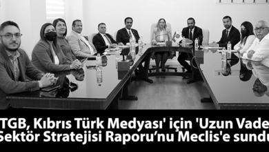ozgur_gazete_kibris_ktgb_meclis_rapor_sundu