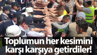 ozgur_gazete_kibris_meclis_belediyeler_eylem