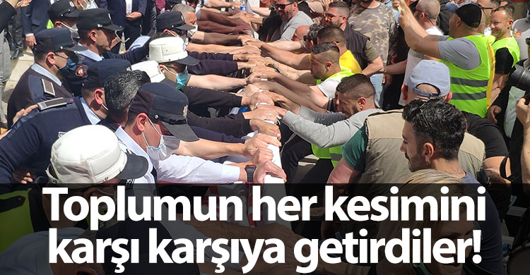 ozgur_gazete_kibris_meclis_belediyeler_eylem