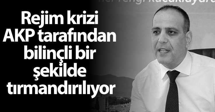 ozgur_gazete_kibris_mehmet_harmanci_akp