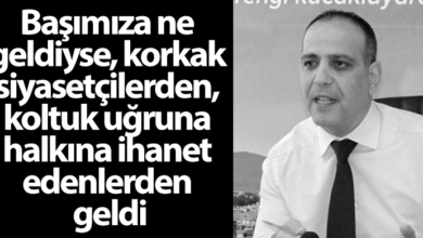 ozgur_gazete_kibris_mehmet_harmanci_belediyeler