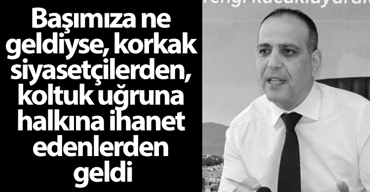 ozgur_gazete_kibris_mehmet_harmanci_belediyeler