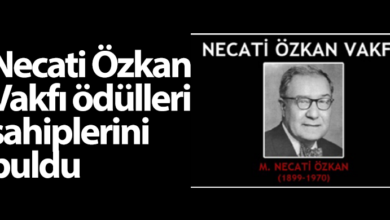 ozgur_gazete_kibris_necati_ozkan_vakfi_odulleri