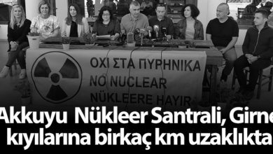 ozgur_gazete_kibris_nukleer_e_hayir_platformu