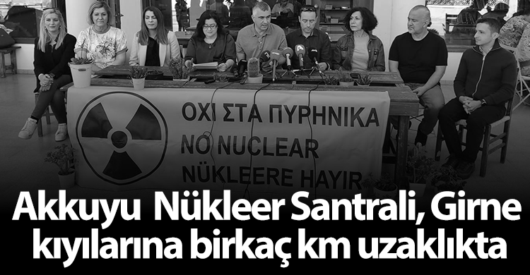 ozgur_gazete_kibris_nukleer_e_hayir_platformu