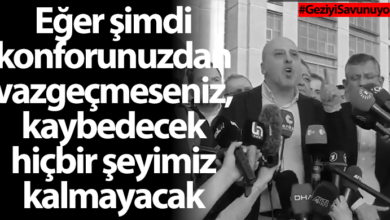 ozgur_gazete_kibris_osman_kavala_ahmet_sik_