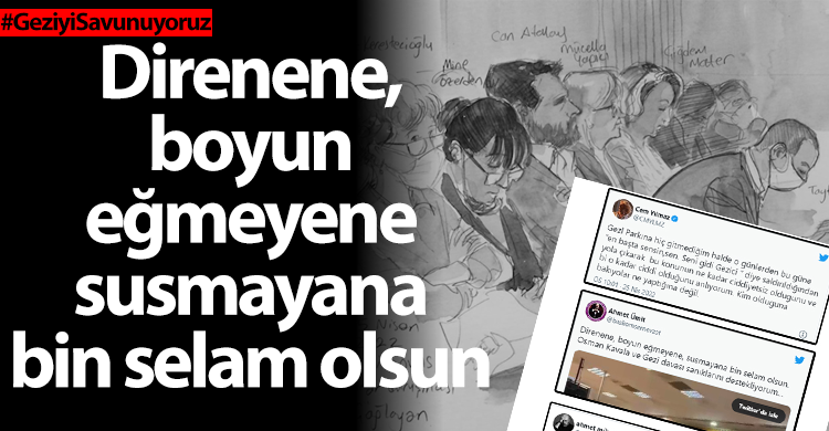 ozgur_gazete_kibris_osman_kavala_sanatcilardan_tepki