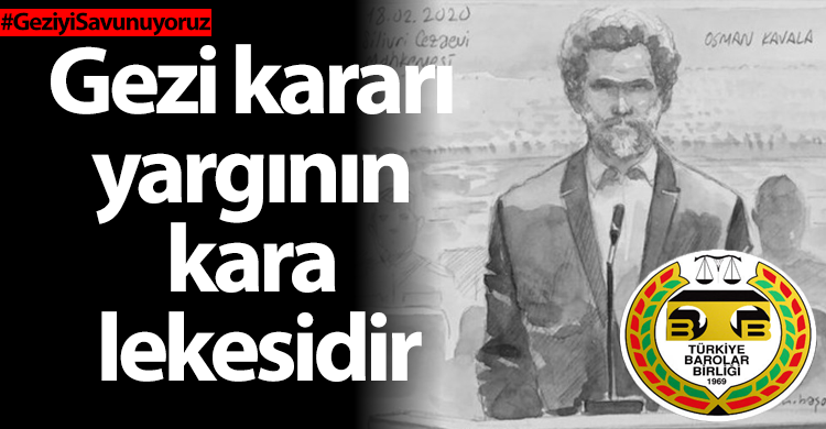 ozgur_gazete_kibris_osman_kavala_turkiye_barolar_birligi_