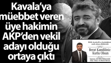ozgur_gazete_kibris_osman_kavalanin_hakimi_akp_adayi_cikti