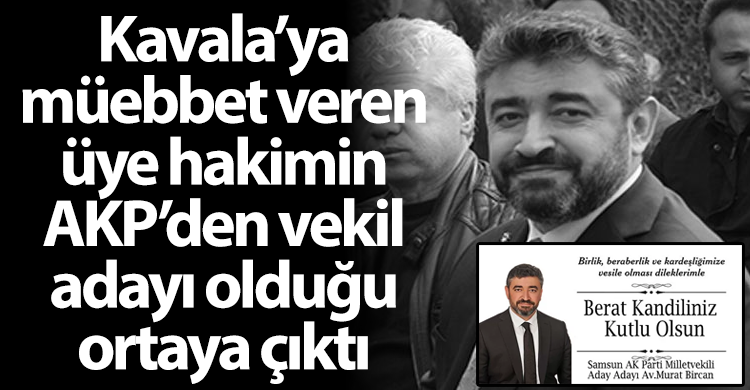 ozgur_gazete_kibris_osman_kavalanin_hakimi_akp_adayi_cikti