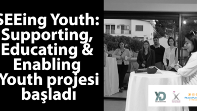 ozgur_gazete_kibris_seeing_youth_seeing_educating_projesi