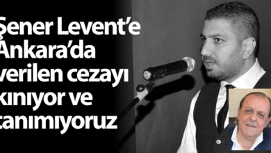 ozgur_gazete_kibris_sener_levent_ali_kirmis_hapislik
