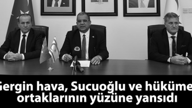ozgur_gazete_kibris_sucuoglu_ankara_ya_gidiyor_gergin_hava_yuzlerine_yansidi
