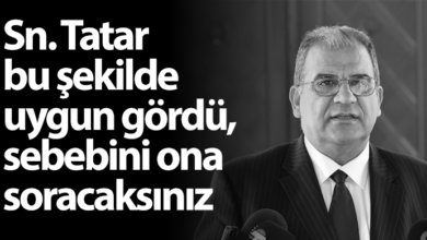 ozgur_gazete_kibris_sucuoglu_tatar_gorusmesi_hukumet_istifasi