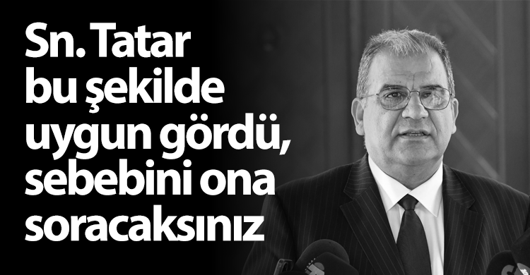 ozgur_gazete_kibris_sucuoglu_tatar_gorusmesi_hukumet_istifasi