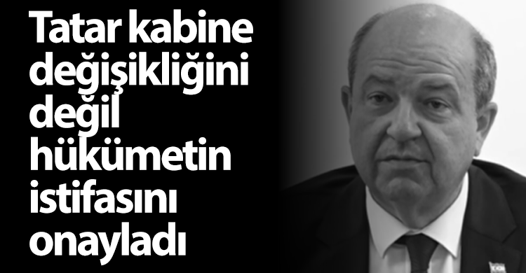 ozgur_gazete_kibris_sucuoglu_tatar_gorusmesi_kabine_degisikligi_hukumet_istifasi