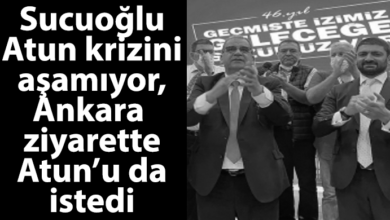 ozgur_gazete_kibris_sunat_atun_da_sucuoglu_ile_birlikte_ankaraya_gidiyor