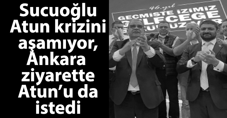 ozgur_gazete_kibris_sunat_atun_da_sucuoglu_ile_birlikte_ankaraya_gidiyor