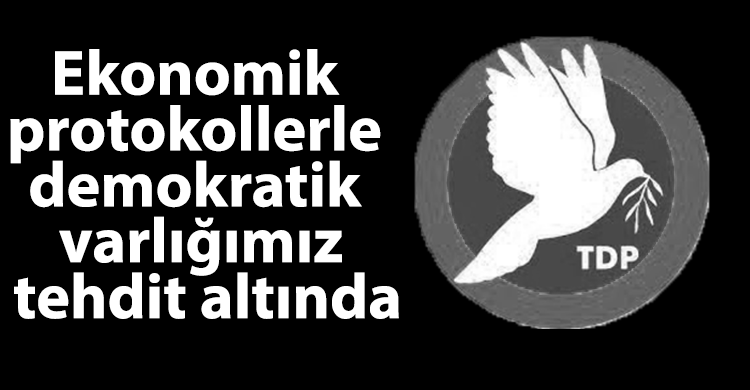 ozgur_gazete_kibris_tdp_ekonomik_protokol_