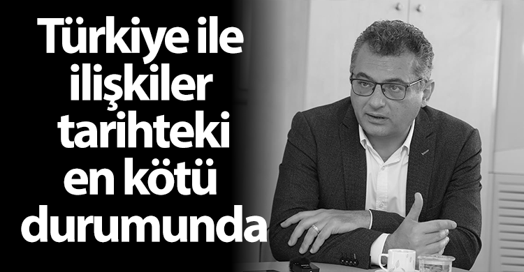 ozgur_gazete_kibris_tufan_erhurman_turkiye_il_iliskiler_