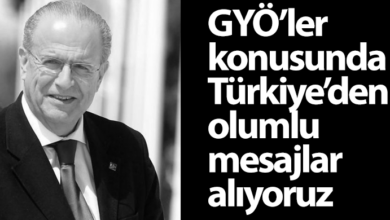 ozgur_gazete_kibris_yohannis_guven_yaratici_onlemler_turkiye_ilimli