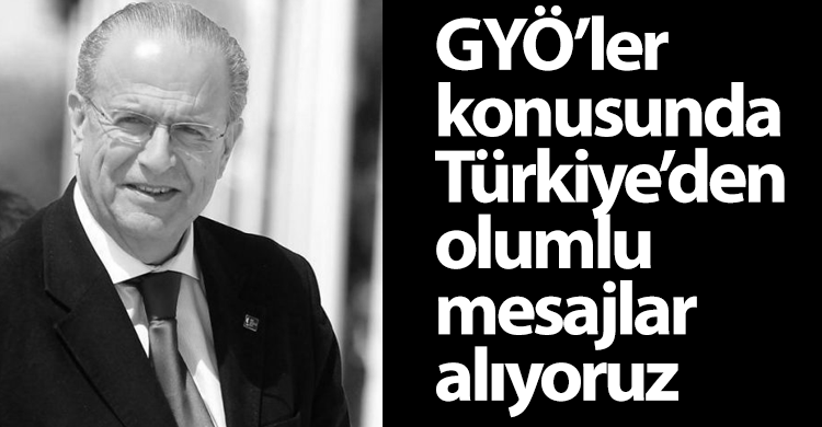 ozgur_gazete_kibris_yohannis_guven_yaratici_onlemler_turkiye_ilimli