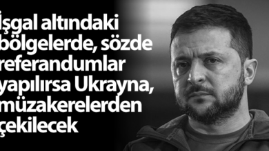 ozgur_gazete_kibris_zelensky_isgal_bolgesinde_referandum_yapilirsa_ukrayna_muzakerelerden_cekilir