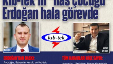 ozgur_gazete_kibris_kib_tek_yusuf_avcioglu_gurcan_erdogan_dava