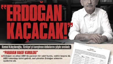 ozgur_gazete_kibris_kemal_kilicdaroglu_erdogan_kacacak