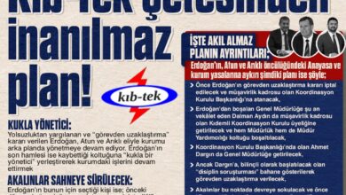 ozgur_gazete_kibris_kib_tek_cetesi_sunat_atun_gurcan_erdogan_