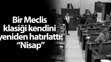 ozgur_gazete_kibris_bir_meclis_klasigi_nisap_yetersizligi