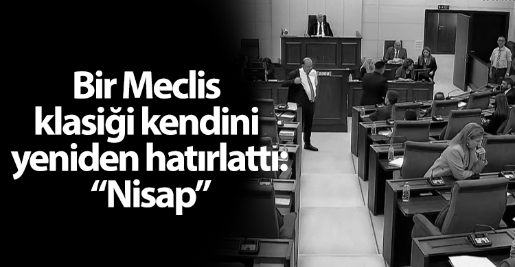 ozgur_gazete_kibris_bir_meclis_klasigi_nisap_yetersizligi